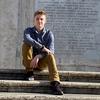 Profile Picture of Andrew Mummenthey (@@andr3w93) on Tiktok
