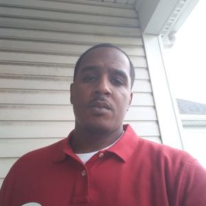 Profile Picture of Demond Phillips (@PhillipsDemond) on Twitter