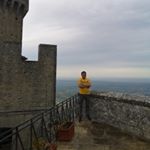 Profile Picture of Petr Petrov (@petrpetrov111) on Instagram