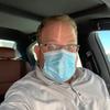 Profile Picture of Chris Hadley (@@cahadley9) on Tiktok