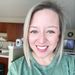 Profile Picture of Aimée Roach (@aimeerenee12) on Pinterest