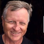 Profile Picture of mark.winkelman.kansas (@mark.winkelman.kansas) on Instagram