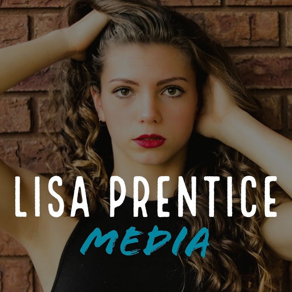 Profile Picture of Lisa Prentice (@lisaprentice) on Poshmark