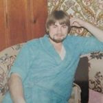 Profile Picture of Alvin Brumley (@alvinbrumley) on Instagram