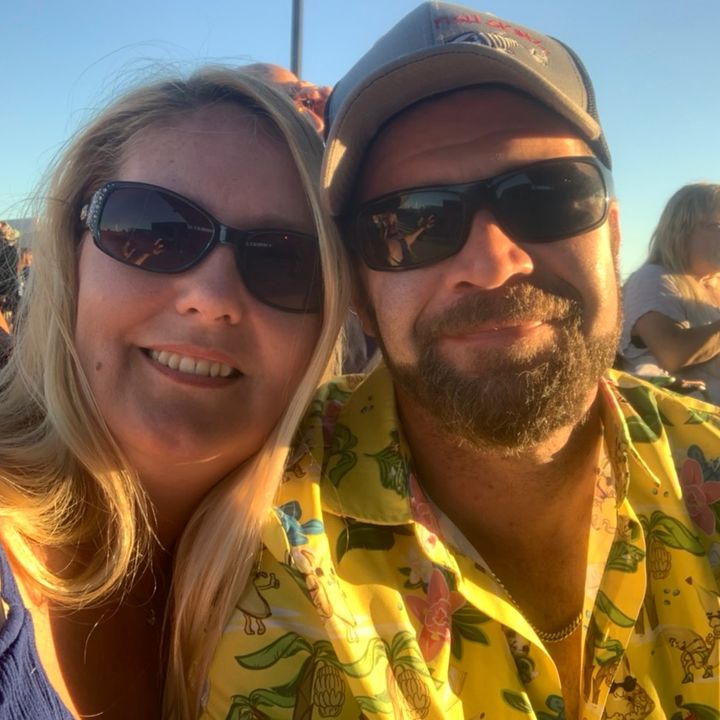 Profile Picture of sherryjesterbrezi (@sherryjesterbrezi) on Tiktok