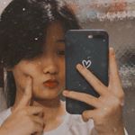 Profile Picture of Bình Hoàng (@binky_2.1.0.1) on Instagram