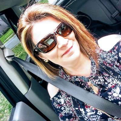 Profile Picture of Christy Peterson (@ScySouthernLady) on Twitter