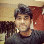 Profile Picture of Anantha Narayanan Srinivasan (@ananth003032) on Instagram