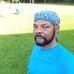 Profile Picture of Jeffery Lee (@jeffery.lee.58) on Facebook