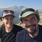 Profile Picture of Jason White (@achillesat01) on Instagram