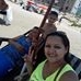Profile Picture of Cesar Jacome (@cesar.jacome.1441) on Facebook