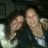 Profile Picture of Stephanie Connolly (@sconnolly71) on Pinterest