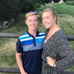 Profile Picture of Scott Daigle (@daigle_sr) on Instagram