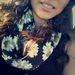 Profile Picture of Clarissa Gutierrez (@cgutierrez1773) on Pinterest