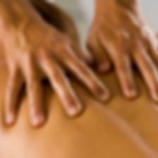 Profile Picture of Max Barclay Massage (@5sensemassage) on Twitter