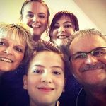 Profile Picture of Harold Gilbert (@haroldgilbert5) on Instagram