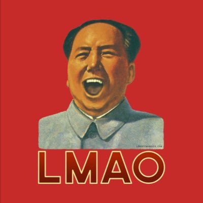 Profile Picture of Nathan Havens (@NathanHavens2) on Twitter