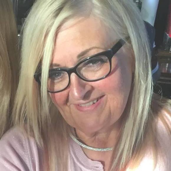 Profile Picture of Nancy Thibault (@n8thibault) on Poshmark