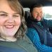 Profile Picture of Adam Jarrell (@adam.jarrell.39) on Facebook