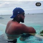 Profile Picture of Eugene Yuyin Bufkin (@eugeneyuyinbufkin) on Instagram