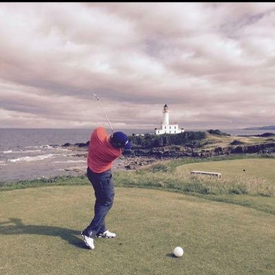 Profile Picture of Steven Prince (@StevenPrince2) on Twitter