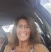 Profile Picture of Terri Gist (@terri.gist.16) on Facebook