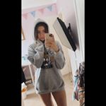 Profile Picture of Grace 🖤 (@grace_rees_jones) on Instagram