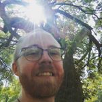 Profile Picture of John Morey (@intent.action.understanding) on Instagram