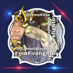 Profile Picture of Kevin Hobson (@kevin.hobson.393) on Instagram