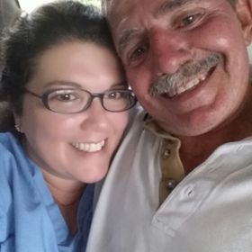 Profile Picture of susanne gerren (@richardgerren) on Pinterest