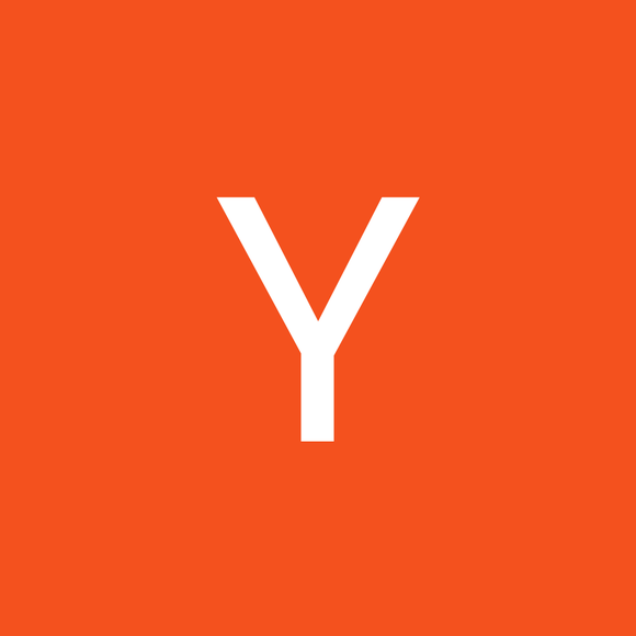 Profile Picture of Yichen Ma (@yichen_ma) on Poshmark