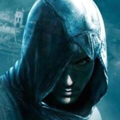 Profile Picture of Harold Gary HM (@HarolGHM) on Twitter