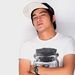 Profile Picture of Paul Lazaro (@paullazaro03) on Pinterest