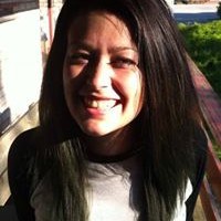 Profile Picture of Tina Andersen (@tina-andersen-3) on Quora