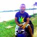 Profile Picture of Franco Mohamed (@franco.mohamed.589) on Facebook
