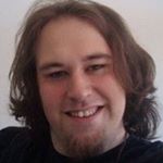 Profile Picture of Aaron Cullimore (@aaroncullimore) on Instagram