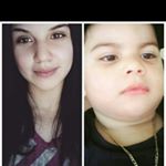 Profile Picture of yessica alexandra compres (@jessicacompres) on Instagram