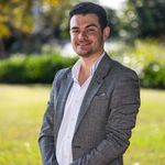 Profile Picture of Joshua Lewis - AUMR Property Group (@joshua.lewis.property) on Instagram