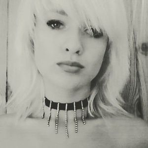 Profile Picture of Ashly Fox (@130800981) on Myspace