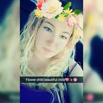 Profile Picture of Marleyna Danielle Dahley💖 (@marliee_fuentess) on Instagram