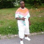 Profile Picture of Jeremy OneHunnid Elam (@jeremy.elam.359) on Instagram