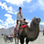 Profile Picture of David Rich (@jdavidrich) on Flickr
