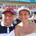 Profile Picture of Mark Tolley (@mark.tolley.336) on Facebook