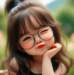 Profile Picture of Jamesriz Mahal (@jamesriz.mahal) on Facebook