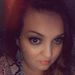 Profile Picture of Kylee Nelson (@knelson1548) on Pinterest