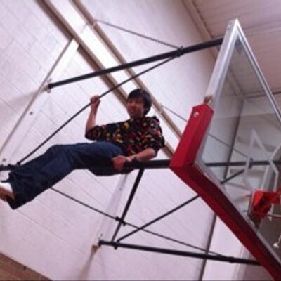 Profile Picture of James Norlander (@jnorlander00) on Twitter