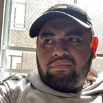 Profile Picture of Randy Escobar (@el_bicho93) on Instagram