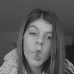 Profile Picture of kaili’s private (@kailis.private0) on Instagram