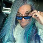 Profile Picture of Carrie Jagers (@carriejagers) on Instagram