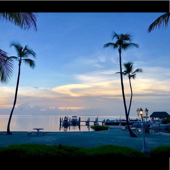 Profile Picture of Bobby Morgan (@rainbowrose1005) on Poshmark